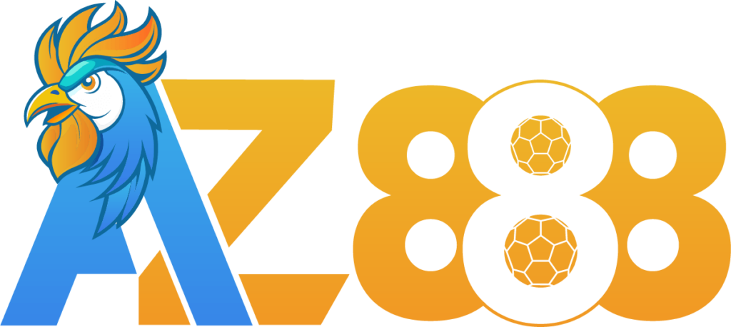 AZ888